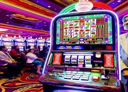 650bet