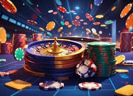 650bet