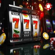 650bet