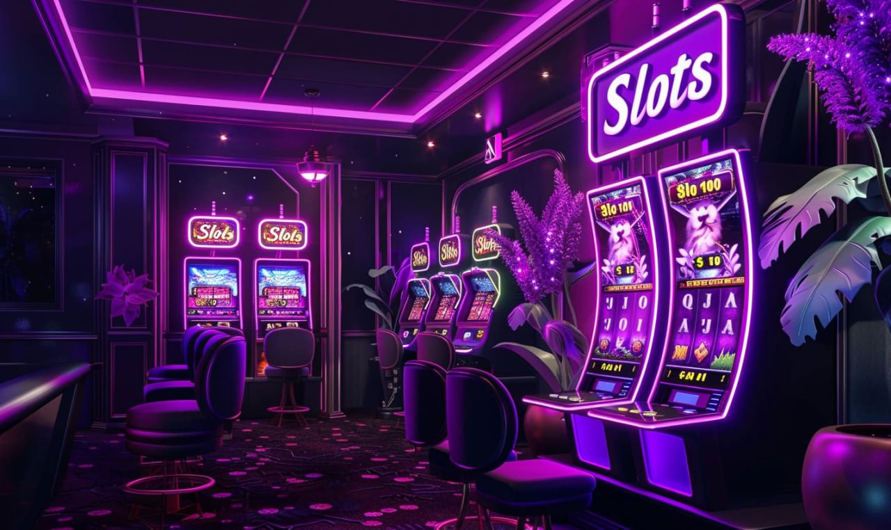 650bet