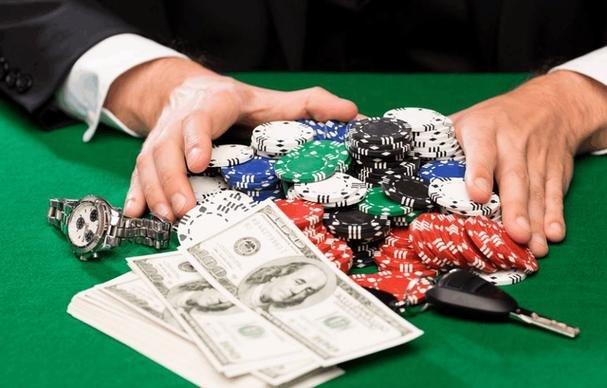 650bet