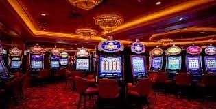 650bet