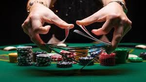 650bet