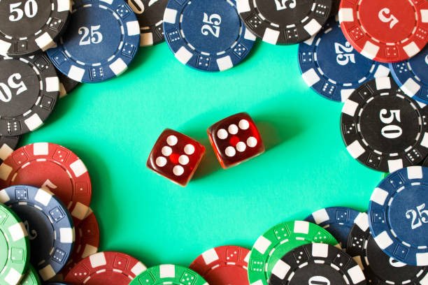 650bet
