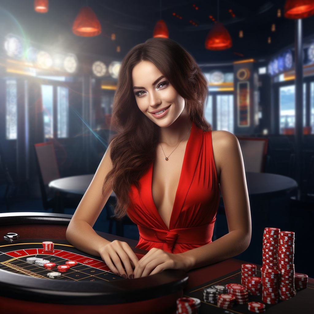 650bet