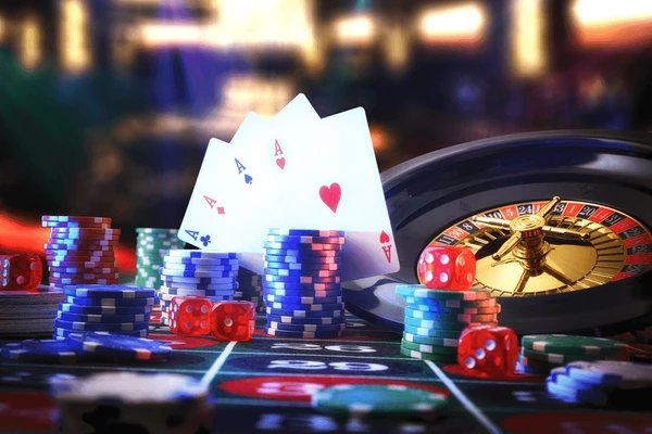 650bet