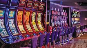 650bet
