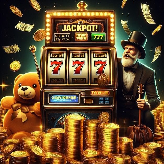 650bet