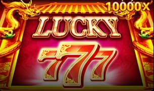 650bet