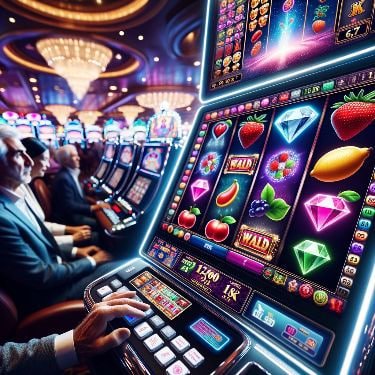 650bet