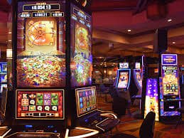 650bet