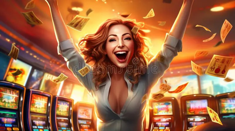 650bet